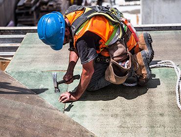 Construcción-AIV-1 Construcción-AIV-1